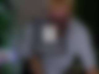 john-lik's Live Sex Cam Show