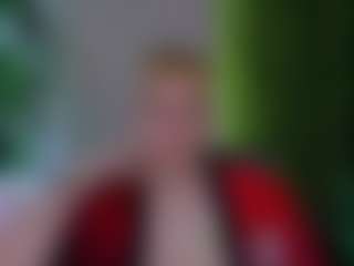 john-lik's Live Sex Cam Show