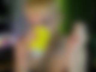 john-lik's Live Sex Cam Show