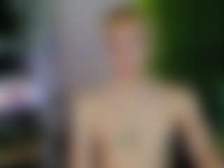 john-lik's Live Sex Cam Show