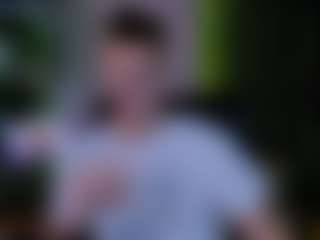 john-lik's Live Sex Cam Show