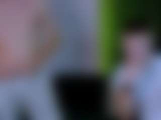 john-lik's Live Sex Cam Show