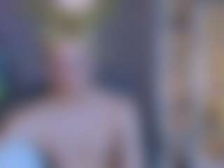 john-lik's Live Sex Cam Show
