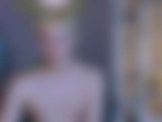 john-lik's Live Sex Cam Show