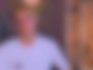 john-lik's Live Sex Cam Show