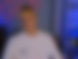 john-lik's Live Sex Cam Show