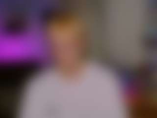 john-lik's Live Sex Cam Show