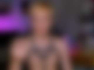john-lik's Live Sex Cam Show