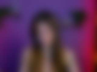 mia-bamby1's Live Sex Cam Show