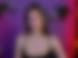 Live cam show with mia-bamby1 - Spanking on x69.live