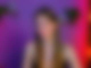 mia-bamby1's Live Sex Cam Show