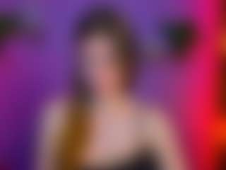 mia-bamby1's Live Sex Cam Show
