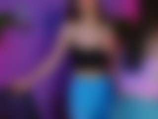 mia-bamby1's Live Sex Cam Show