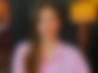 mia-bamby1's Live Sex Cam Show