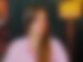 Live cam show with mia-bamby1 - Cock Rating on studioflirtlive.com