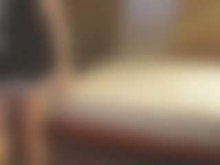 Live cam show with Avie - Butt Plug on Camsoda