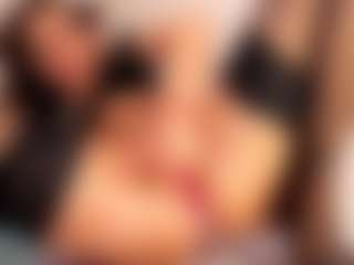 lexisquirt's Live Sex Cam Show