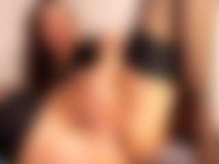 lexisquirt's Live Sex Cam Show