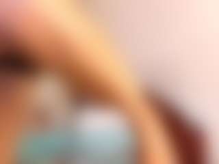 lexisquirt's Live Sex Cam Show