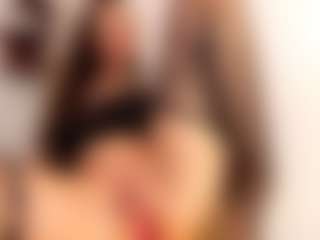 Live cam show with lexisquirt - MILF on Pornisteam.com