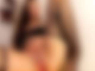 lexisquirt's Live Sex Cam Show