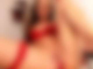 lexisquirt's Live Sex Cam Show