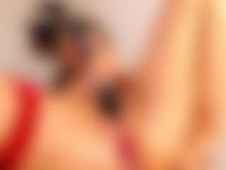 Live cam show with lexisquirt - Indian on Latina Girls | romania