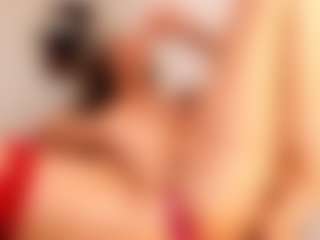 lexisquirt's Live Sex Cam Show