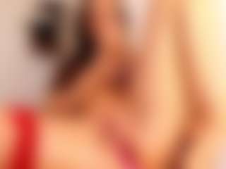 lexisquirt's Live Sex Cam Show