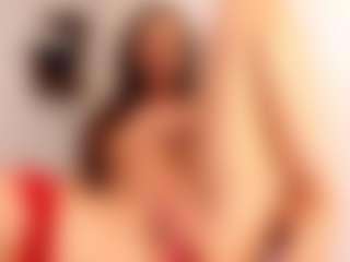 lexisquirt's Live Sex Cam Show