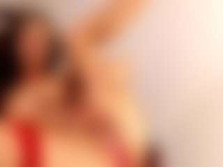 Live cam show with lexisquirt - MILF on livesuperchat.net