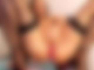 lexisquirt's Live Sex Cam Show