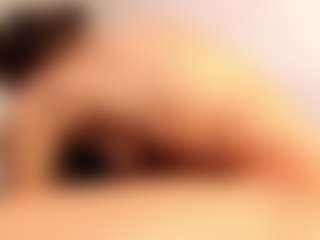 Live cam show with lexisquirt - Fingering on Strip Flash - Live Sex Shows