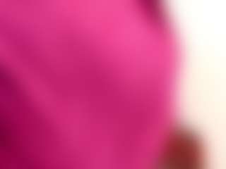 Live cam show with lexisquirt - Squirt Toys on sexylive.show