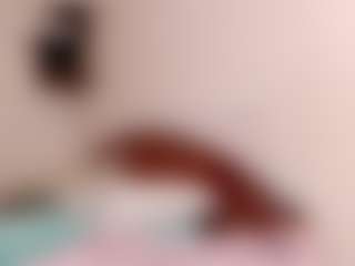 lexisquirt's Live Sex Cam Show