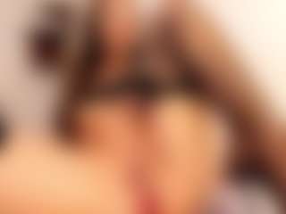 Live cam show with lexisquirt - White MILF on Free Soda | united states