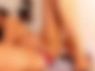 Live cam show with lexisquirt - Spank on camwithhim.com