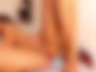 lexisquirt's Live Sex Cam Show