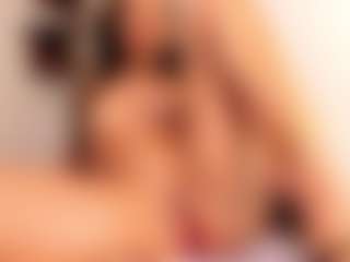 lexisquirt's Live Sex Cam Show