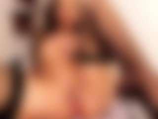 lexisquirt's Live Sex Cam Show