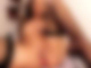 lexisquirt's Live Sex Cam Show