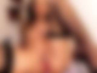 Live cam show with lexisquirt - Bush on Milfs Live
