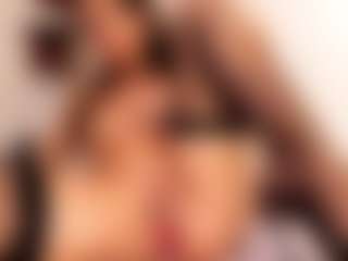 lexisquirt's Live Sex Cam Show