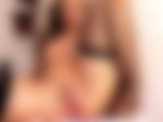 lexisquirt's Live Sex Cam Show