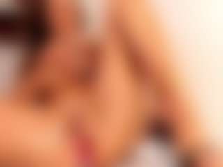 lexisquirt's Live Sex Cam Show