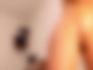 lexisquirt's Live Sex Cam Show