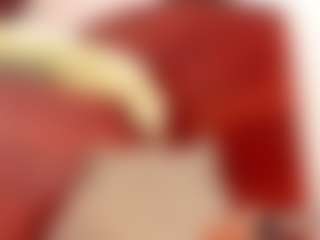 lexisquirt's Live Sex Cam Show