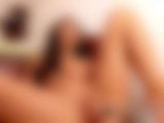 lexisquirt's Live Sex Cam Show