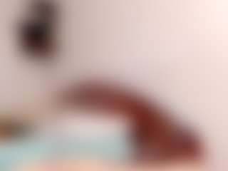 lexisquirt's Live Sex Cam Show