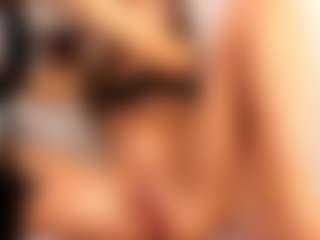 lexisquirt's Live Sex Cam Show